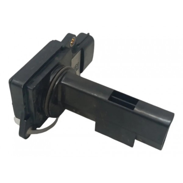 Sensor Fluxo Ar Mitsubishi Airtrek 2.0 2006 2007 2008 2009