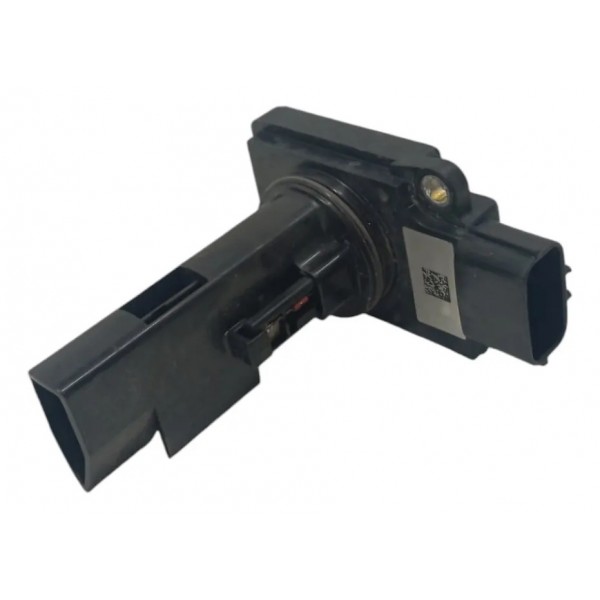 Sensor Fluxo Ar Mitsubishi Airtrek 2.0 2006 2007 2008 2009