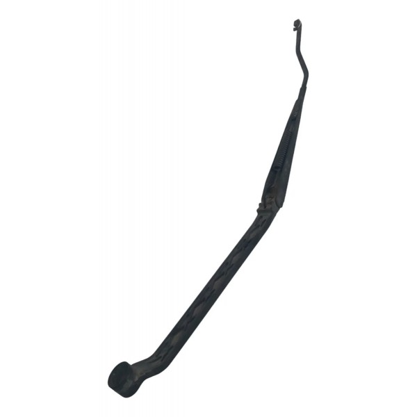 Braço Limpador Parabrisa Direito Mitsubishi Airtrek 2006 07 Direito