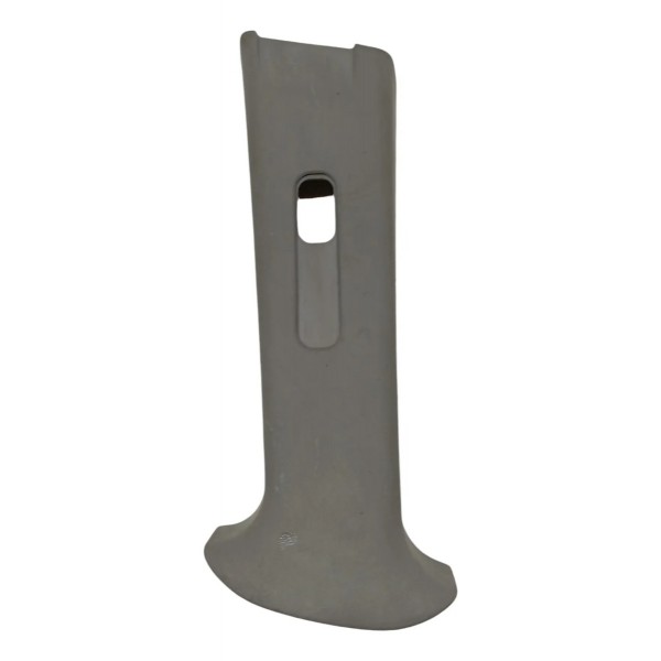 Acabamento Coluna Central Superior Esq. Mitsubish Airtrek 07