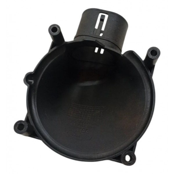 Duto Entrada Ar Alternador Ford Focus 2.0 Hatch 2006 2007