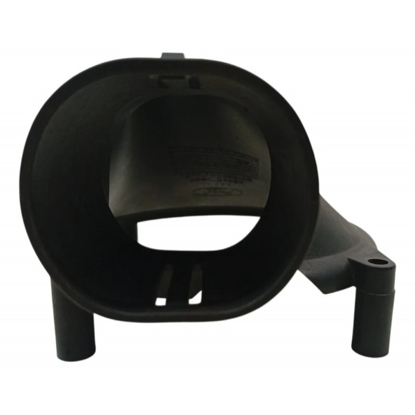 Duto Entrada Ar Alternador Ford Focus 2.0 Hatch 2006 2007