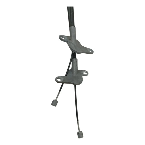 Par Cabo Freio Mão Hyundai Azera 3.0 V6 2013 2014 2015