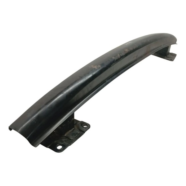 Alma Parachoque Traseiro Volkswagen Polo 2003 2004