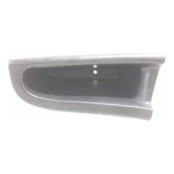 Puxador Porta Dianteiro Direito Gm Zafira 2002