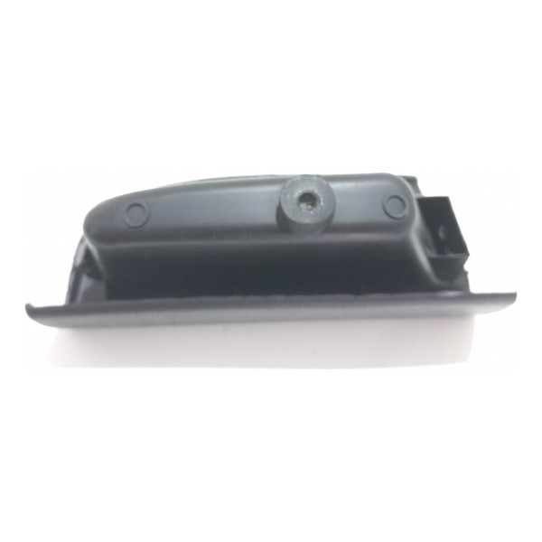 Puxador Porta Dianteiro Direito Gm Zafira 2002