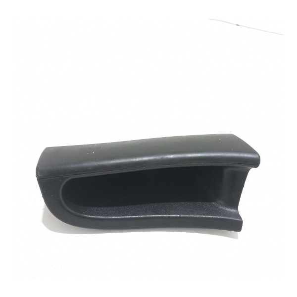 Puxador Porta Dianteiro Direito Gm Zafira 2002