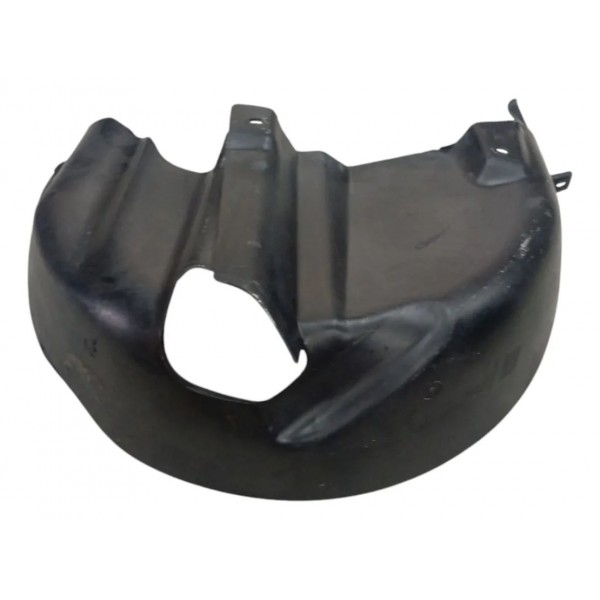 Parabarro Traseiro Direito Volkswagen Polo 2003 2004 2005