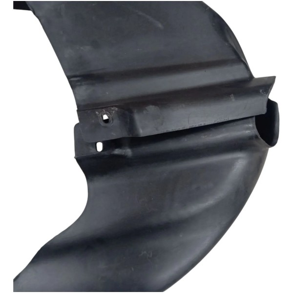 Parabarro Traseiro Direito Volkswagen Polo 2003 2004 2005