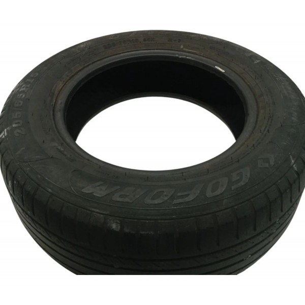 Pneu 205/65-15