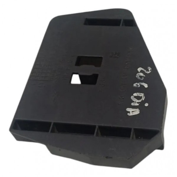 Suporte Interno Forro Porta Dianteiro  Peugeot 206
