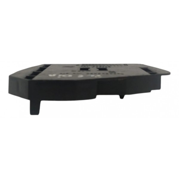 Suporte Interno Forro Porta Dianteiro  Peugeot 206