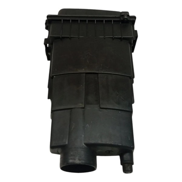 Caixa Filtro Ar Peugeot 206 Citroën Xsara Picasso 2009 2010