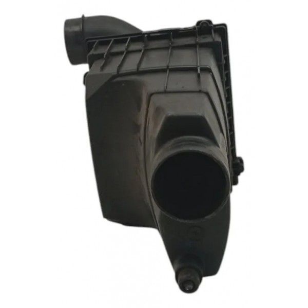 Caixa Filtro Ar Peugeot 206 Citroën Xsara Picasso 2009 2010
