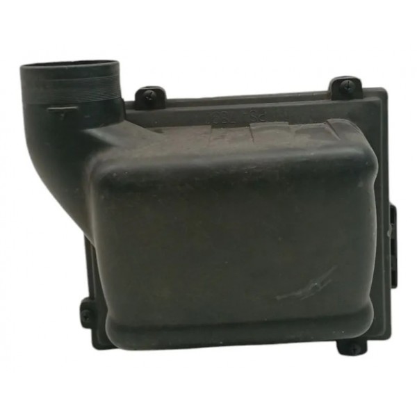 Caixa Filtro Ar Peugeot 206 Citroën Xsara Picasso 2009 2010