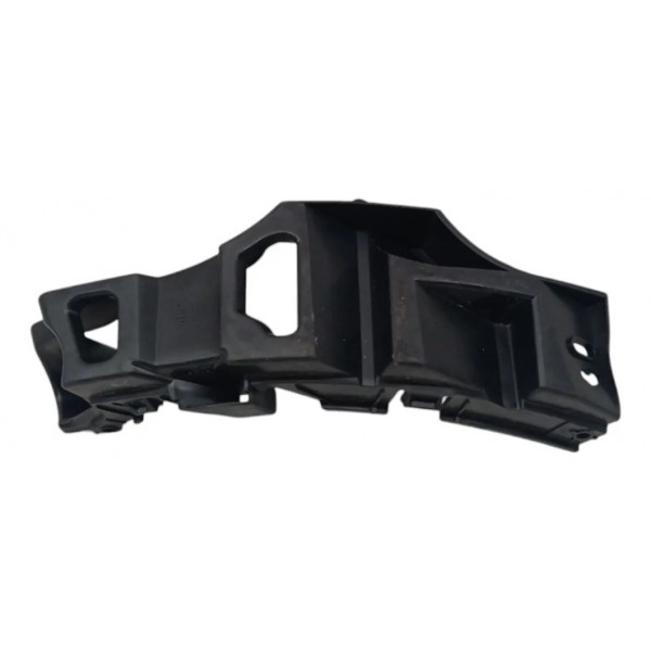 Suporte Guia Lanterna Parachoque Jetta 2.0 2011 2012