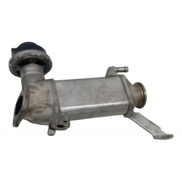 Valvula Egr Radiador Volkswagen Amarok V6 2020 059131512aq