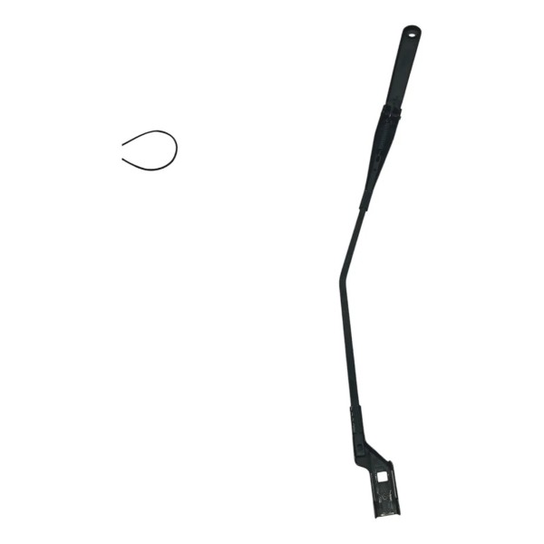 Braço Direito Limpador Parabrisa Ford New Fiesta 2015 2016 Direito