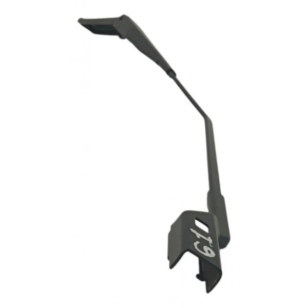 Braço Direito Limpador Parabrisa Ford New Fiesta 2015 2016 Direito