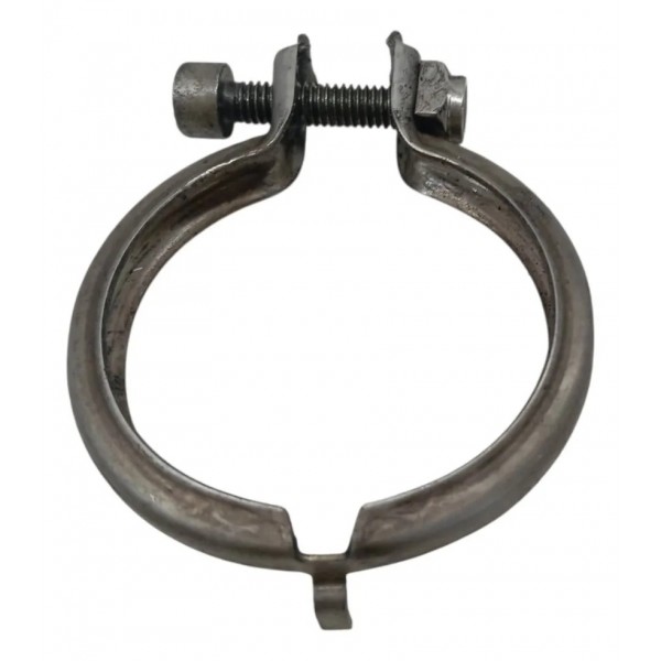 Braçadeira Egr Turbina Volkswagen Amarok 3.0 V6 2019 2020