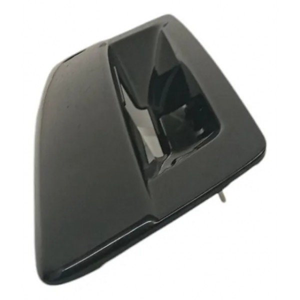 Moldura Maçaneta Tampa Traseira Mitsubishi Airtrek 2007 2008