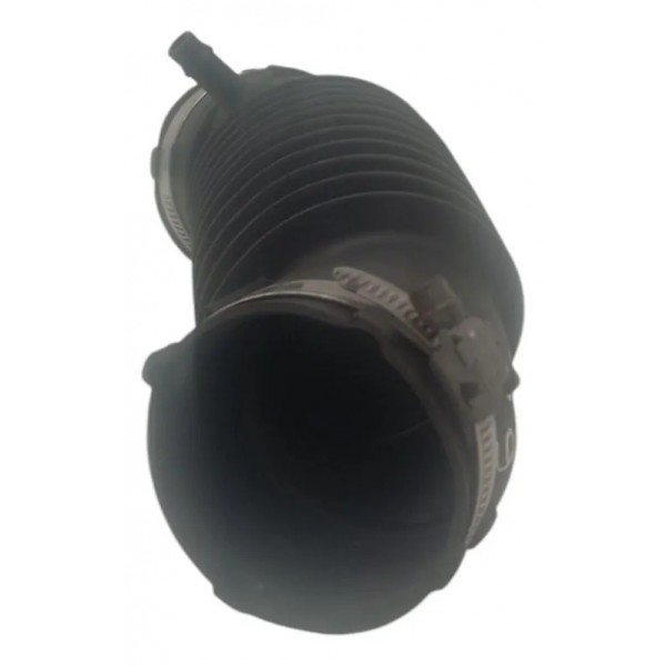 Mangueira Duto Filtro Ar Ford New Fiesta 2014 2015