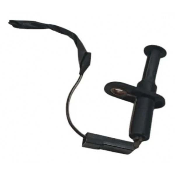 Interruptor Luz Porta Malas Chevrolet Corsa 97 98 99 2000