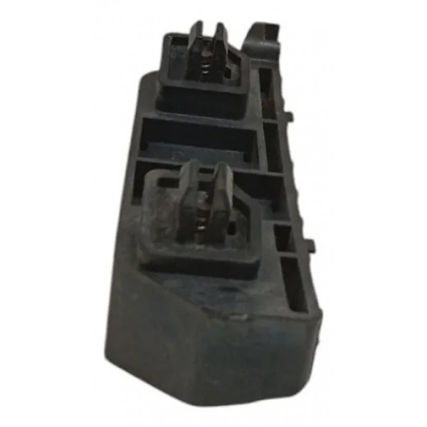 Guia Parachoque Dianteiro Honda Fit 2007 2008