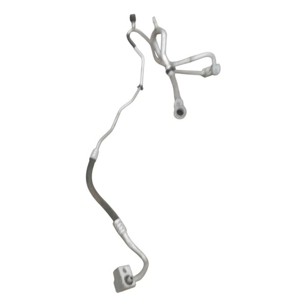 Mangueira Ar Condicionado Chevrolet Agile 1.4 2012 2013