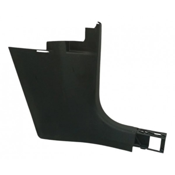 Soleira Coluna Dianteira Direita Volkswagen  Tcross 2020