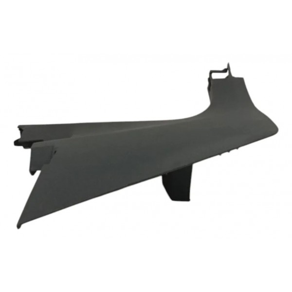 Soleira Coluna Dianteira Direita Volkswagen  Tcross 2020