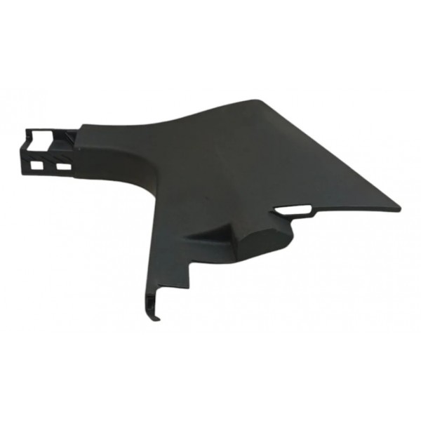 Soleira Coluna Dianteira Direita Volkswagen  Tcross 2020