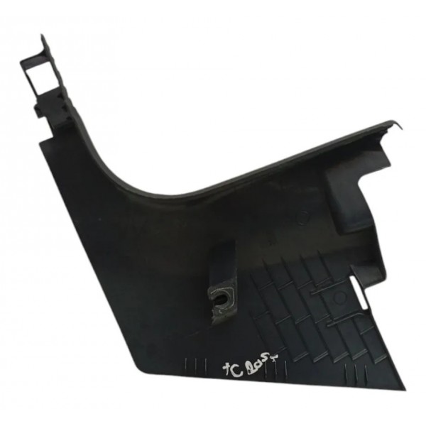 Soleira Coluna Dianteira Direita Volkswagen  Tcross 2020