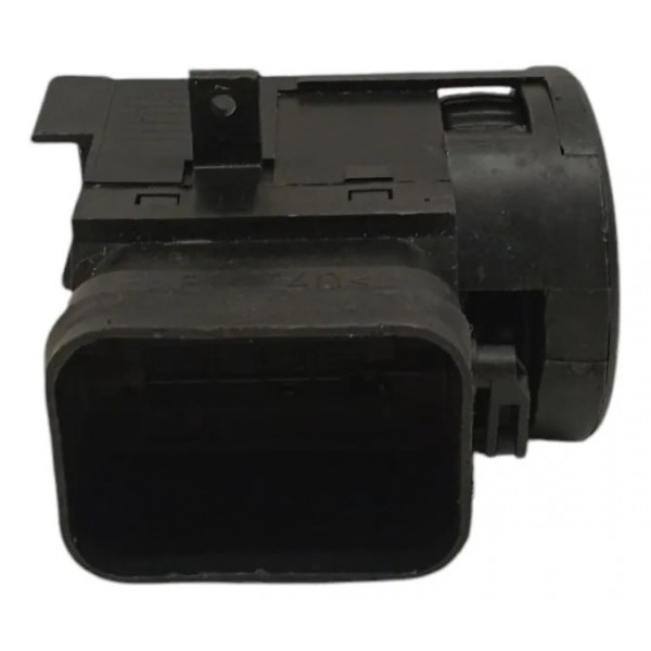 Difusor Ar Lado Direito Painel Chevrolet Corsa Celta 2000