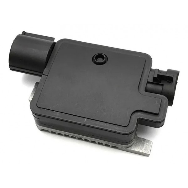 Modulo Resistencia Ventoinha Focus 2.0 2009 A 2013 940007400