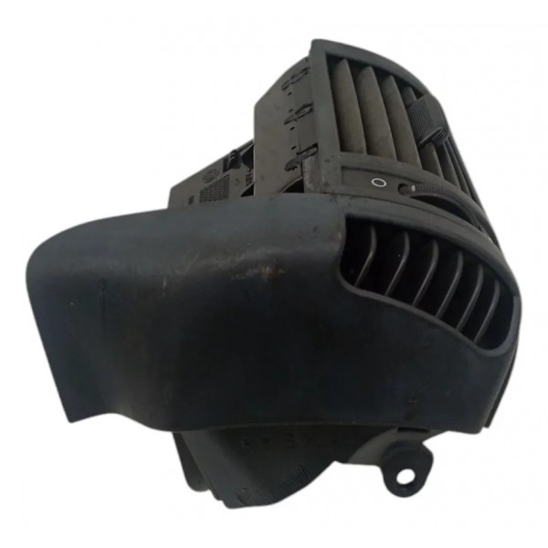 Difusor Ar Painel Esquerdo Fiat Stilo 2008 2009