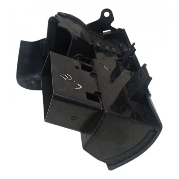 Difusor Ar Painel Esquerdo Fiat Stilo 2008 2009