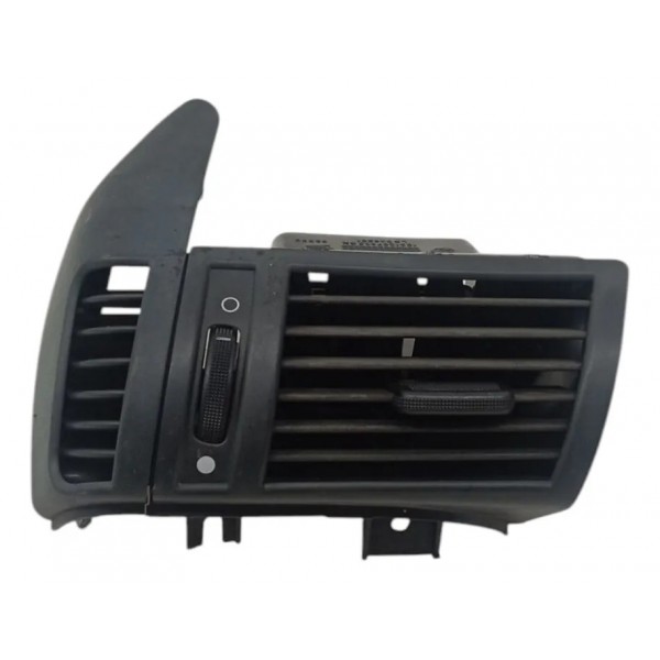 Difusor Ar Painel Esquerdo Fiat Stilo 2008 2009