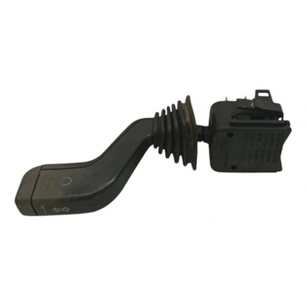 Braço Chave Seta Chevrolet Corsa Celta 2002 2003