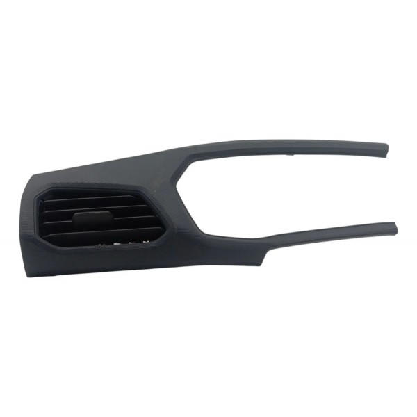 Moldura Painel Com Difusor Volkswagrn Tcross  2020