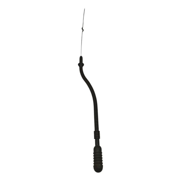 Vareta Nível Óleo Motor Renault Clio Sandero Logan