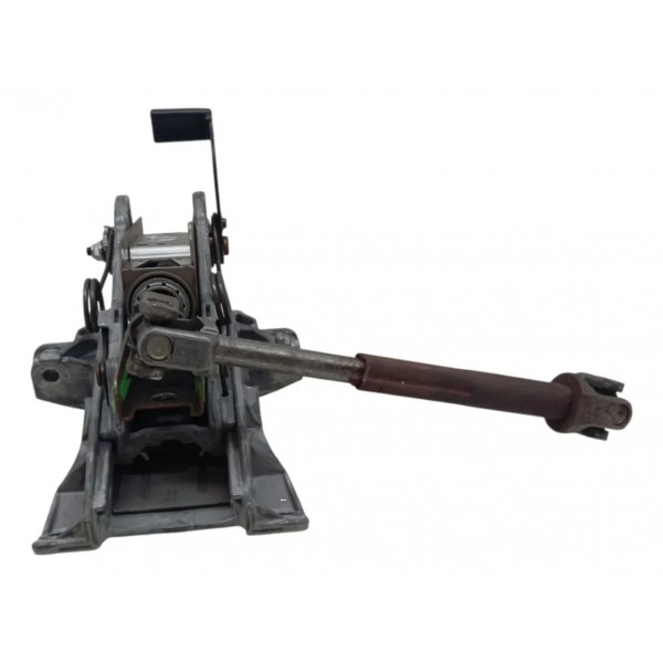 Coluna Direção Volvo C30 2.5 T5 2008 2009 2010 2011 2012