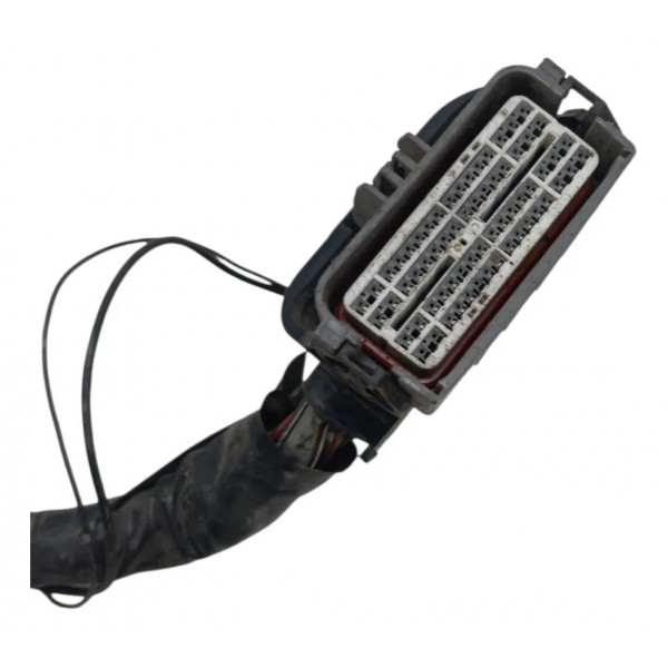 Chicote Injeção Mitsubishi Outlander 3.0 V6 2010 2011 2012