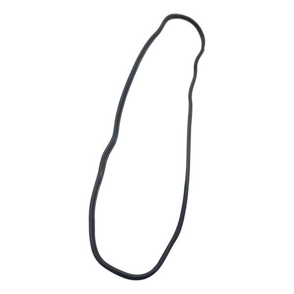 Borracha Tampa Traseira Mitsubishi Outlander 3.0 2010 2011