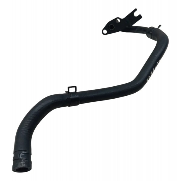 Mangueira Reservatorio Direção Kia Sorento 2.4 2014 2015