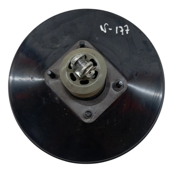 Hidrovacuo Servo Freio Mitsubishi Outlander 2.0 2010 2011