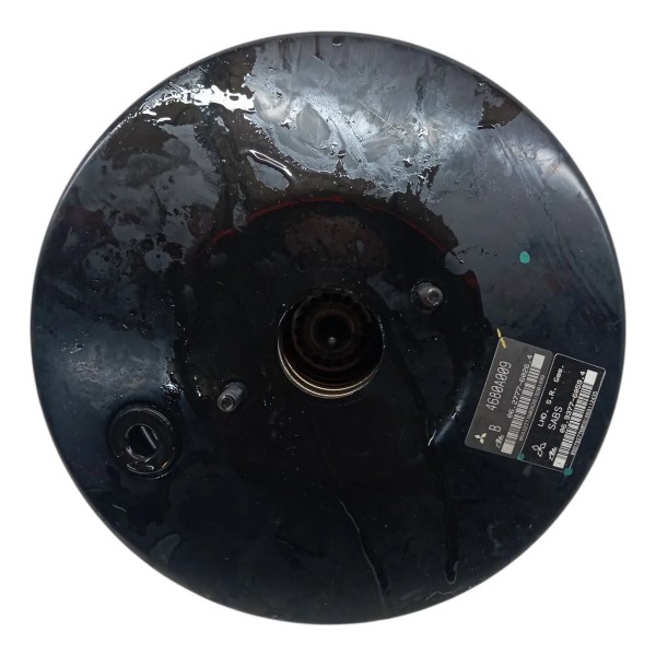 Hidrovacuo Servo Freio Mitsubishi Outlander 2.0 2010 2011