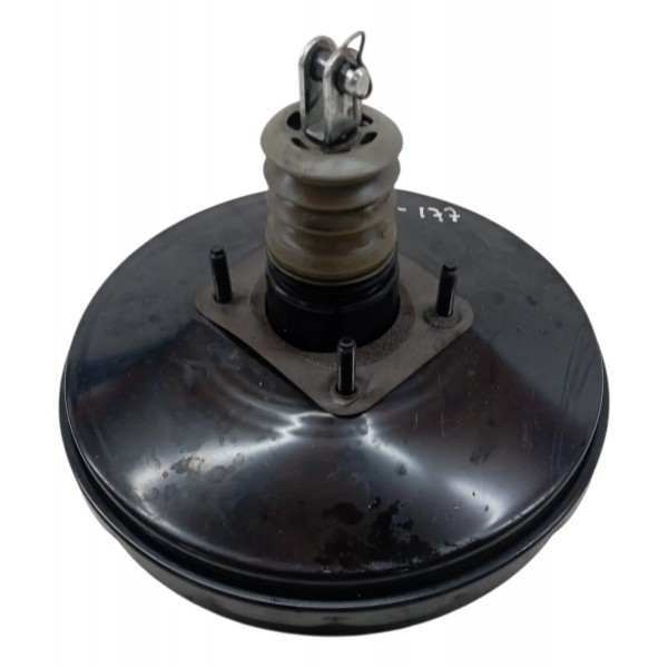 Hidrovacuo Servo Freio Mitsubishi Outlander 2.0 2010 2011