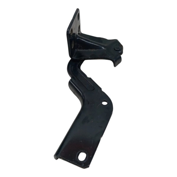 Dobradiça Esquerda Tampa Traseira Mitsubishi Outlander 2010