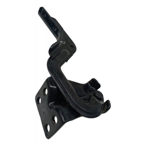 Dobradiça Esquerda Tampa Traseira Mitsubishi Outlander 2010